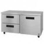Hoshizaki UR60B-D2 Steelheart 60