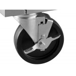 Beverage-Air UCR27HC-24-25-23 27