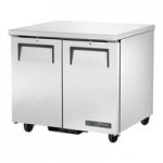 True TUC-93D-6-HC 93 1/4 True TUC-93D-6-HC 93 1/4