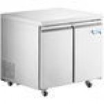 Avantco SS-UC-36R-HC 36