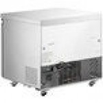 Avantco SS-UC-36R-HC 36