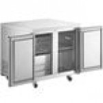 Avantco SS-UC-36R-HC 36
