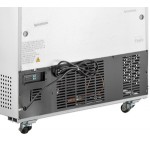Avantco SS-UC-36R-HC 36