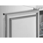 Avantco SS-UC-36R-HC 36