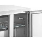 Avantco SS-UC-36R-HC 36