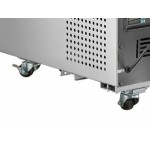 Avantco SS-UC-36R-HC 36