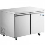 Avantco SS-UC-36R-HC 36