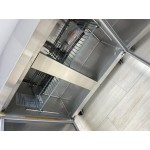 Avantco SS-UC-36R-HC 36