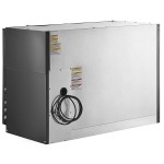 Beverage-Air BB48HC-1-B 48 Beverage-Air BB48HC-1-B 48
