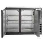Beverage-Air BB48HC-1-B 48 Beverage-Air BB48HC-1-B 48