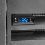Beverage-Air BB48HC-1-B 48 Beverage-Air BB48HC-1-B 48