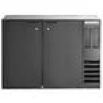 Beverage-Air BB48HC-1-B 48 Beverage-Air BB48HC-1-B 48