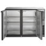 Beverage-Air BB48HC-1-B 48 Beverage-Air BB48HC-1-B 48