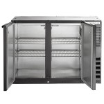 Beverage-Air BB48HC-1-B 48 Beverage-Air BB48HC-1-B 48