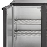 Beverage-Air BB48HC-1-B 48 Beverage-Air BB48HC-1-B 48
