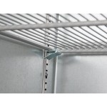 Beverage-Air BB48HC-1-B 48 Beverage-Air BB48HC-1-B 48