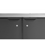 Beverage-Air BB48HC-1-B 48 Beverage-Air BB48HC-1-B 48