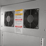 Beverage-Air BB48HC-1-B 48 Beverage-Air BB48HC-1-B 48