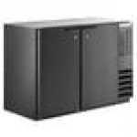 Beverage-Air BB48HC-1-B 48 Beverage-Air BB48HC-1-B 48