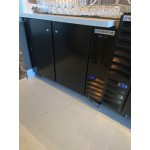 Beverage-Air BB48HC-1-B 48 Beverage-Air BB48HC-1-B 48