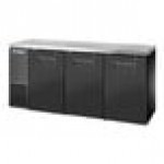 True TBB24-72-3S-Z1-SFT-B-1 72 1/8 True TBB24-72-3S-Z1-SFT-B-1 72 1/8