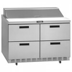 Delfield D4460NP-12M 60 Delfield D4460NP-12M 60