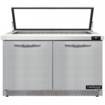 Continental Refrigerator SW60N24M-HGL-FB 60 Continental Refrigerator SW60N24M-HGL-FB 60