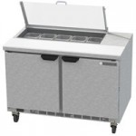 Beverage-Air SPE72HC-08-CL Elite 72