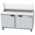 Beverage-Air SPE72HC-08-CL Elite 72