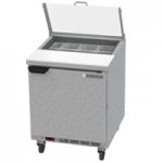 Beverage-Air SPE72HC-08-CL Elite 72