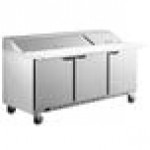 Beverage-Air SPE72HC-18C Elite Series 72