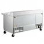 Beverage-Air SPE72HC-18C Elite Series 72