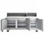 Beverage-Air SPE72HC-18C Elite Series 72