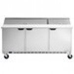 Beverage-Air SPE72HC-18C Elite Series 72