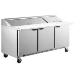 Beverage-Air SPE72HC-18C Elite Series 72