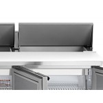 Beverage-Air SPE72HC-18C Elite Series 72