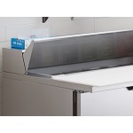Beverage-Air SPE72HC-18C Elite Series 72