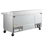 Beverage-Air SPE72HC-18C Elite Series 72