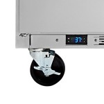 Beverage-Air SPE72HC-18C Elite Series 72