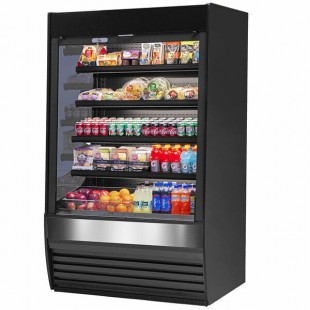 Federal Industries VRSS-7278S Vision Series 71 1/4
