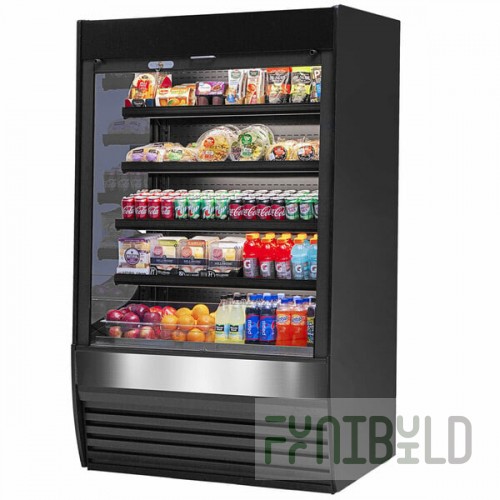 Federal Industries VRSS-7278S Vision Series 71 1/4