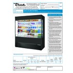 True TOAM-72GS-HC~NSL01 72 True TOAM-72GS-HC~NSL01 72