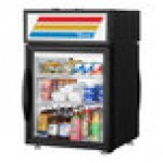 True GDM-05PT-HC~FGD01 24 3/8 True GDM-05PT-HC~FGD01 24 3/8
