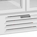 Beverage-Air MMR49HC-1-W-WINE MarketMax 52