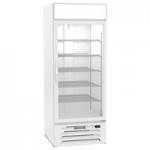 Beverage-Air MMR49HC-1-W-WINE MarketMax 52