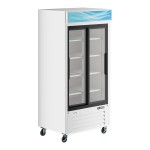 Avantco GDS-33-HCW 40 Avantco GDS-33-HCW 40