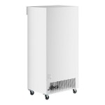 Avantco GDS-33-HCW 40 Avantco GDS-33-HCW 40