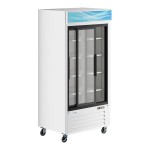 Avantco GDS-33-HCW 40 Avantco GDS-33-HCW 40