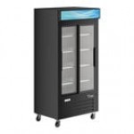 Avantco GDS-33-HCW 40 Avantco GDS-33-HCW 40