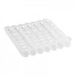 Avantco GDS-33-HCW 40 Avantco GDS-33-HCW 40